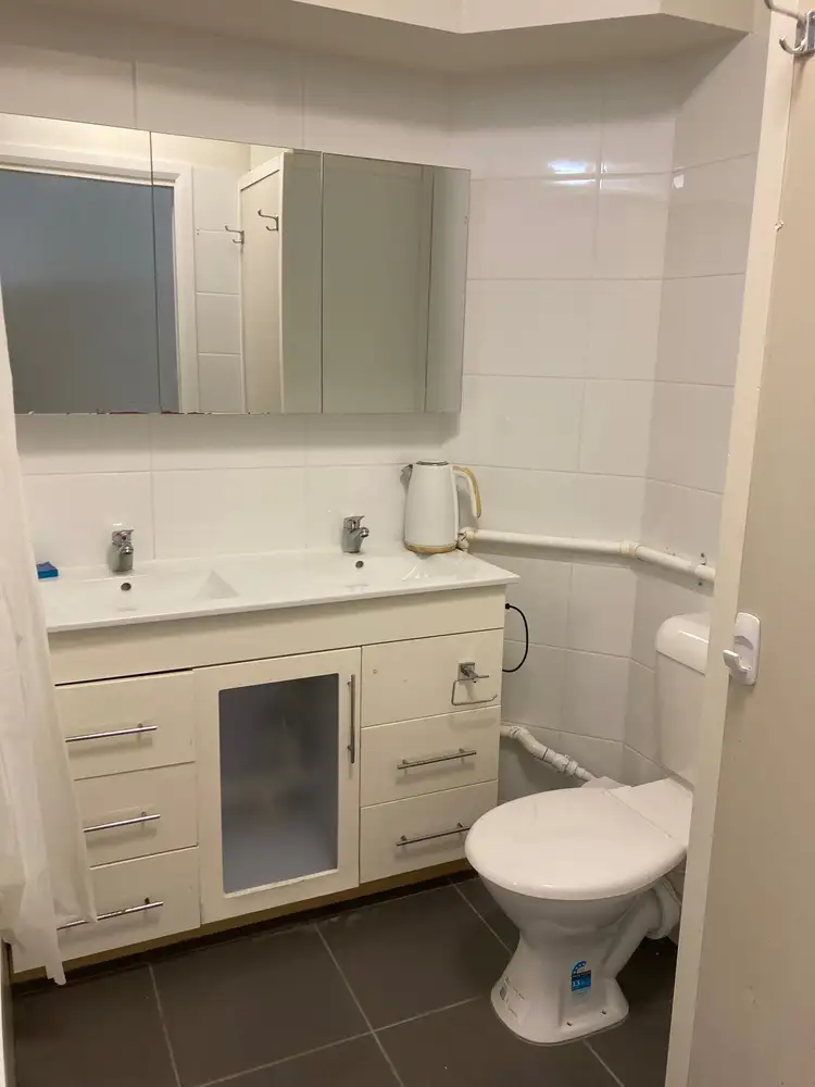 Fourth view of Homely apartment listing, 44D/112 Surf Pde, Broadbeach QLD 4218