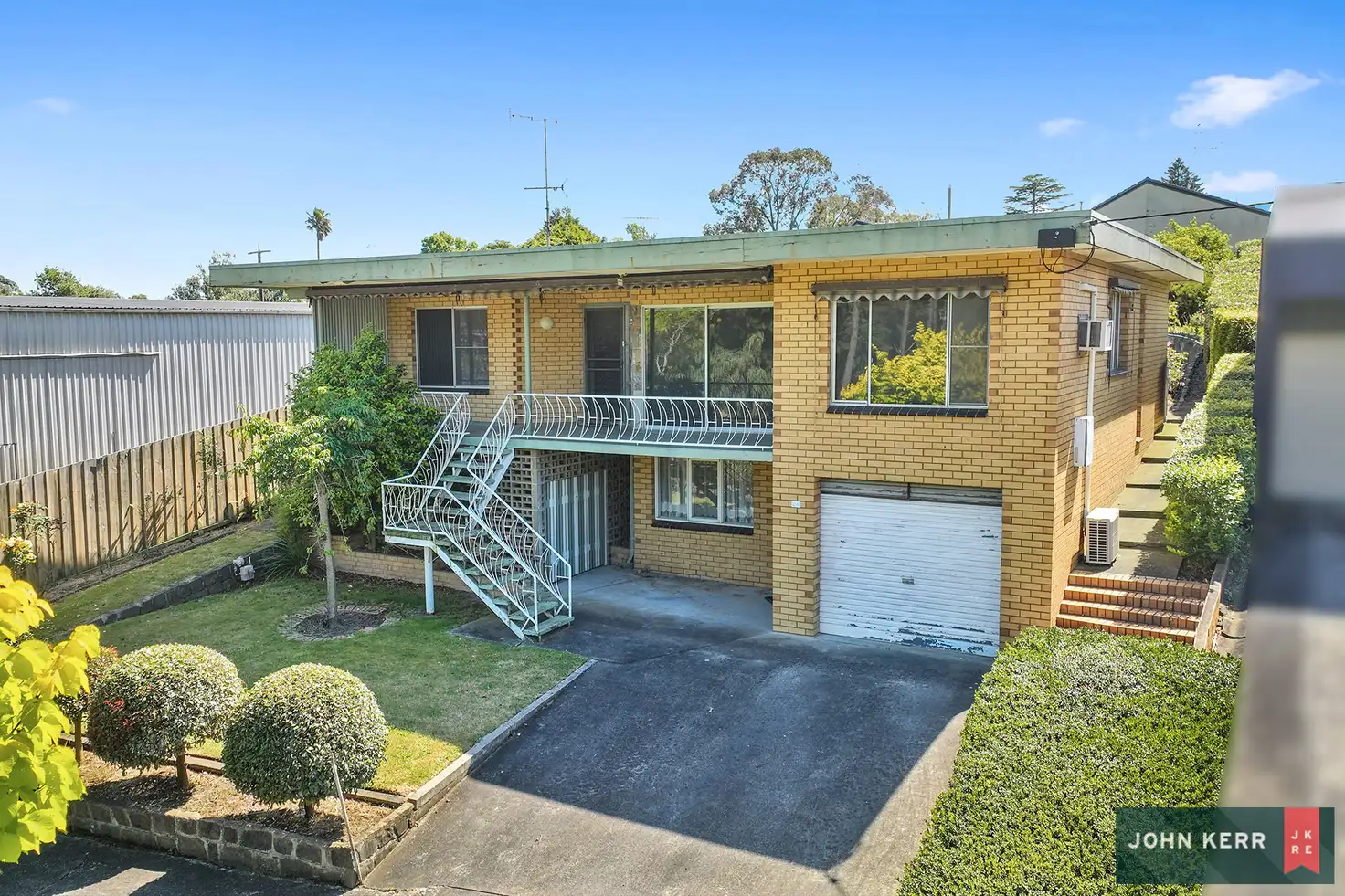 Main view of Homely house listing, 84 Shanahan Parade, Newborough VIC 3825