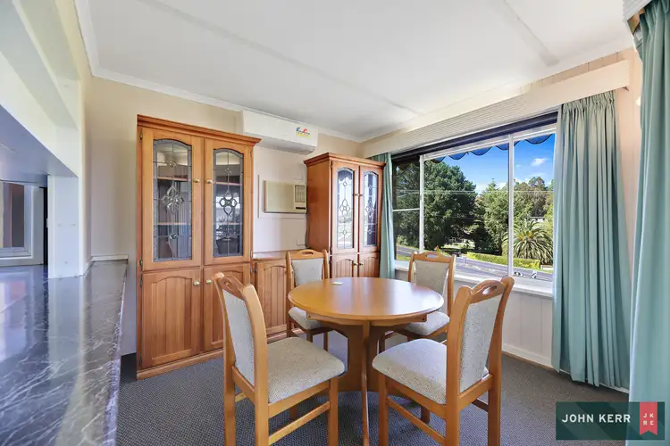 Third view of Homely house listing, 84 Shanahan Parade, Newborough VIC 3825