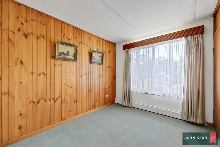 Fifth view of Homely house listing, 84 Shanahan Parade, Newborough VIC 3825