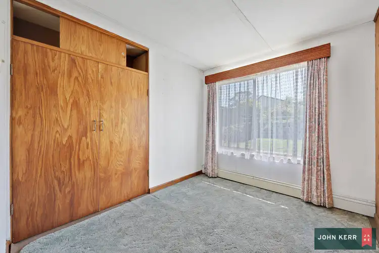 Sixth view of Homely house listing, 84 Shanahan Parade, Newborough VIC 3825