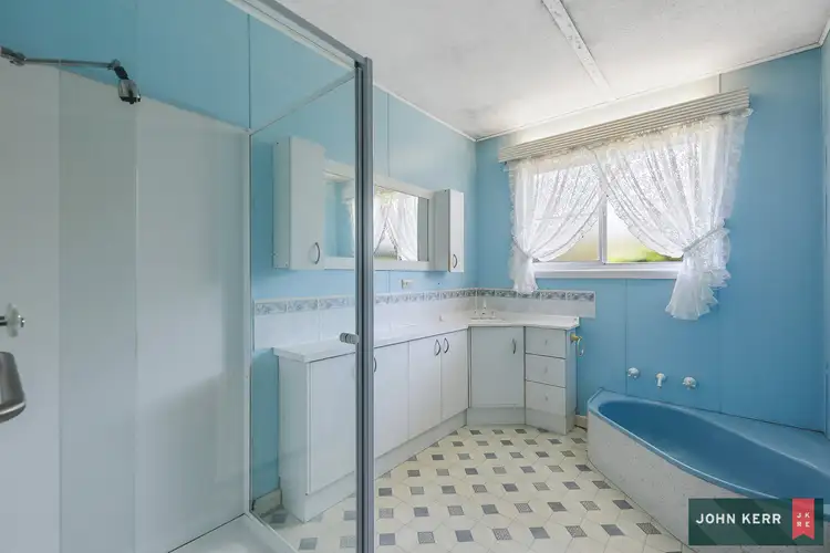 Seventh view of Homely house listing, 84 Shanahan Parade, Newborough VIC 3825