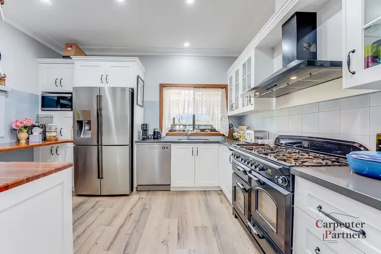 Third view of Homely house listing, 100 Byron Road, Tahmoor NSW 2573