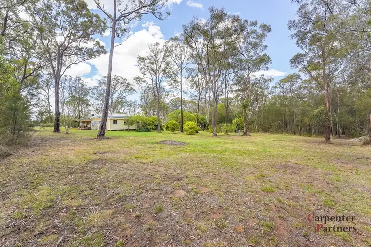 Fifth view of Homely house listing, 100 Byron Road, Tahmoor NSW 2573