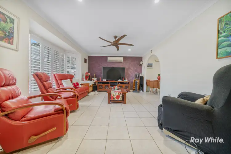 Third view of Homely house listing, 20 Kinchant Street, Marsden QLD 4132