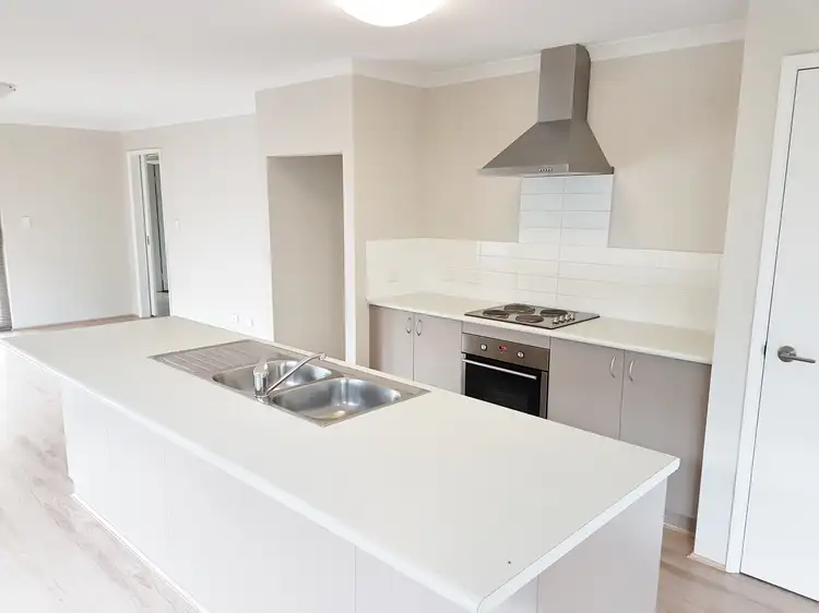 Second view of Homely house listing, 22 Blair Street, South Yunderup WA 6208