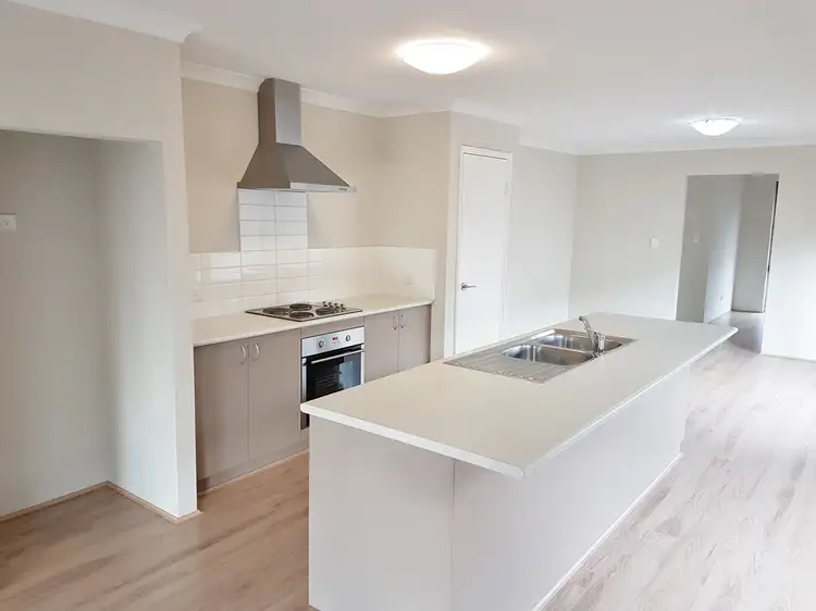 Third view of Homely house listing, 22 Blair Street, South Yunderup WA 6208