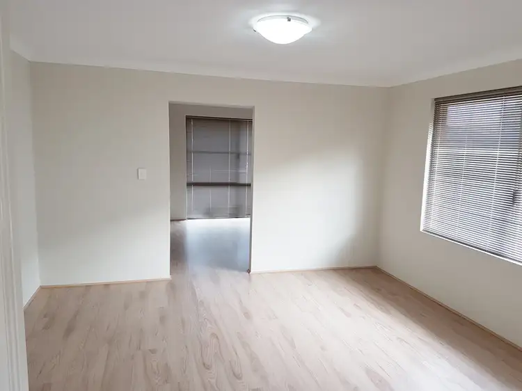 Fourth view of Homely house listing, 22 Blair Street, South Yunderup WA 6208