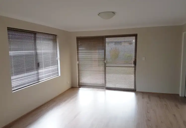 Fifth view of Homely house listing, 22 Blair Street, South Yunderup WA 6208