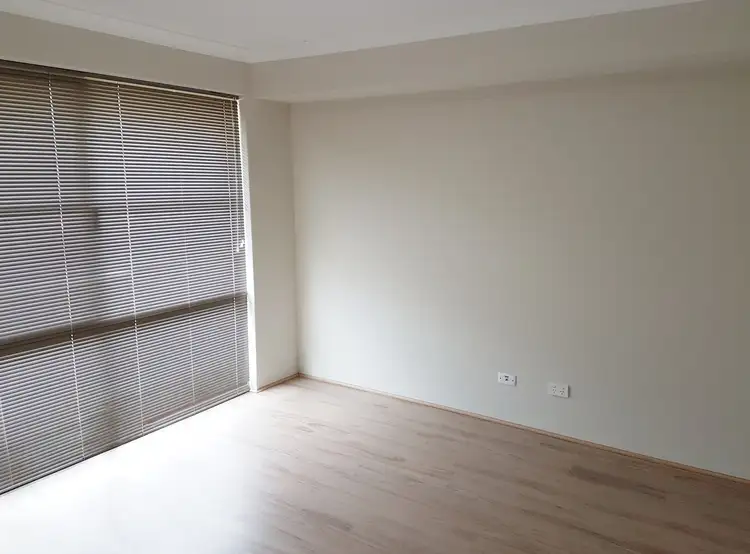 Sixth view of Homely house listing, 22 Blair Street, South Yunderup WA 6208