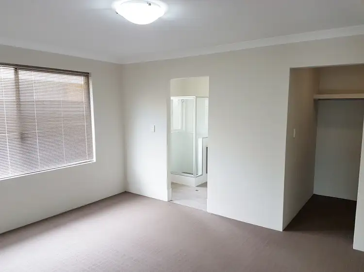Seventh view of Homely house listing, 22 Blair Street, South Yunderup WA 6208