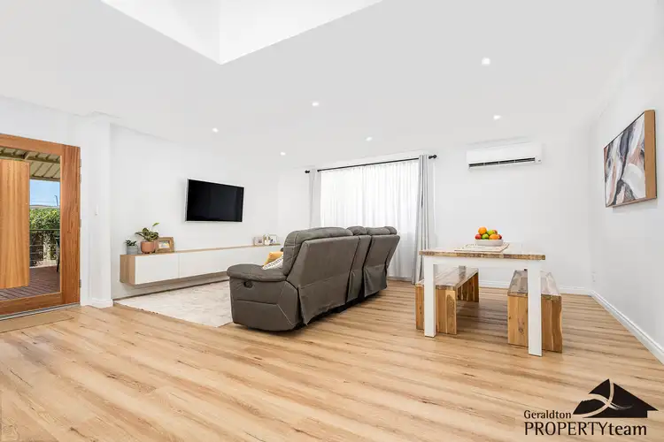 Fourth view of Homely house listing, 8 William Street, Geraldton WA 6530