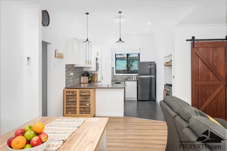Seventh view of Homely house listing, 8 William Street, Geraldton WA 6530