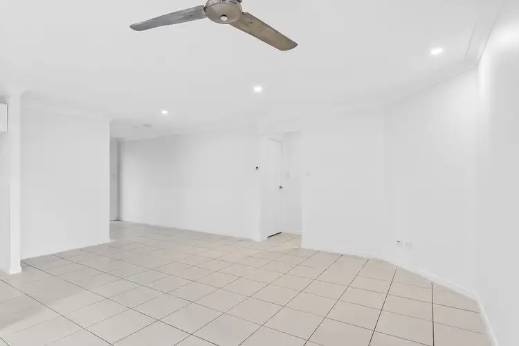 Fifth view of Homely house listing, 16 Meadows Circuit, Bellbird Park QLD 4300