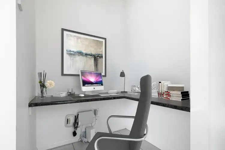 Seventh view of Homely unit listing, 1/20 Forth Street, South Mackay QLD 4740