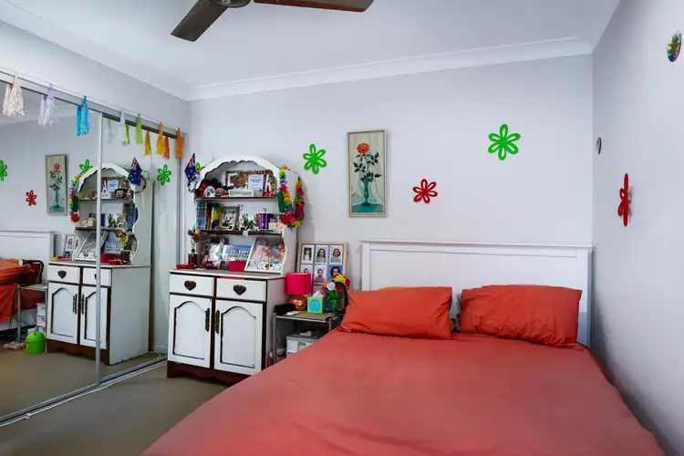 Sixth view of Homely house listing, 6 Limestone Crescent, Condon QLD 4815
