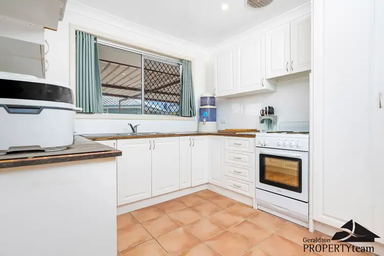 Sixth view of Homely house listing, 4 Diosma Street, Rangeway WA 6530