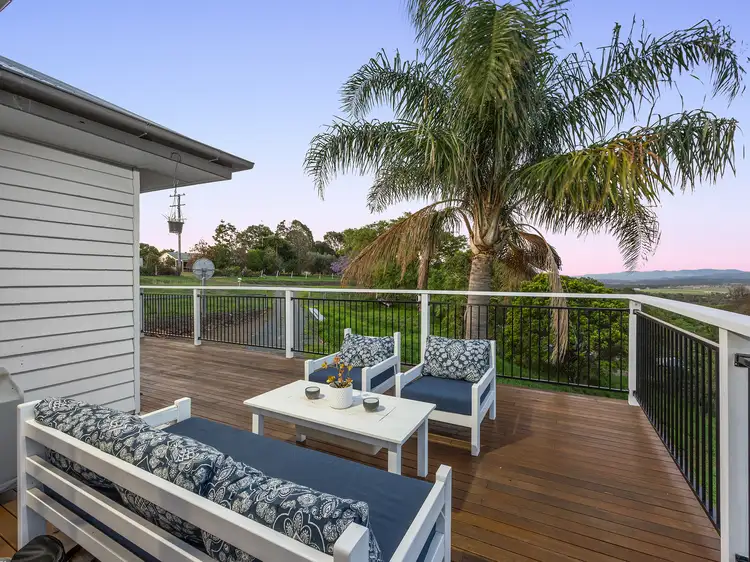 Fourth view of Homely house listing, 117 Annette Road, Lowood QLD 4311