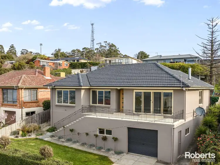 34 Wilhelmina Ave, West Launceston TAS 7250