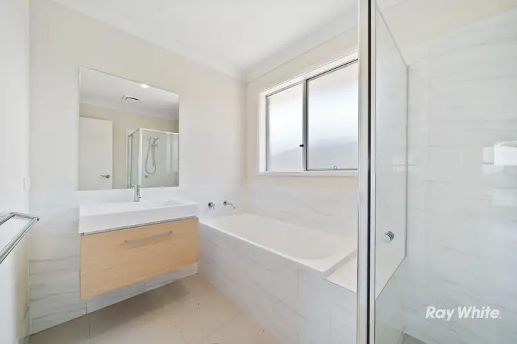 Fifth view of Homely house listing, 27 Riverlily Crescent, Bellbird Park QLD 4300