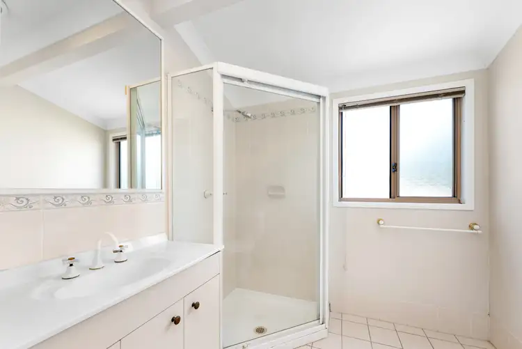 Sixth view of Homely townhouse listing, 36/121 Archdale Road, Ferny Grove QLD 4055