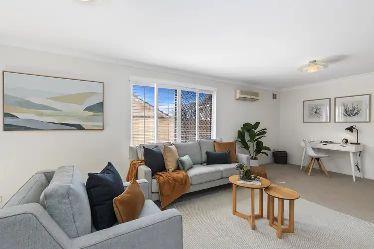 Sixth view of Homely house listing, 1A Burnett Street, Embleton WA 6062