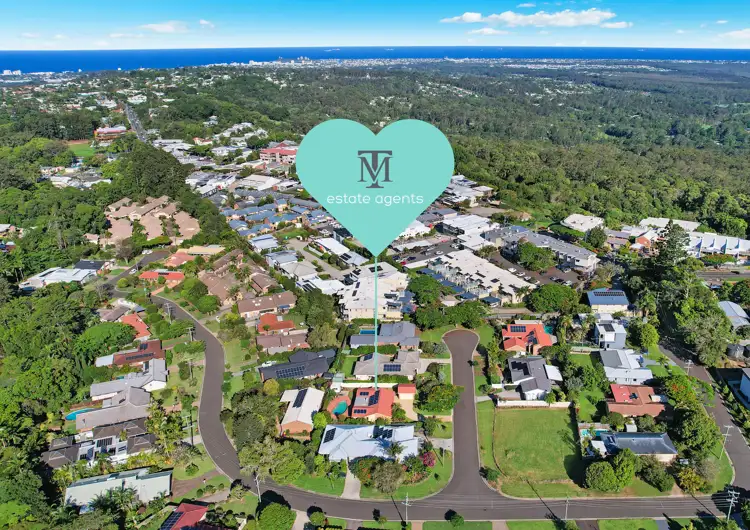 3 Falkland Court, Buderim QLD 4556