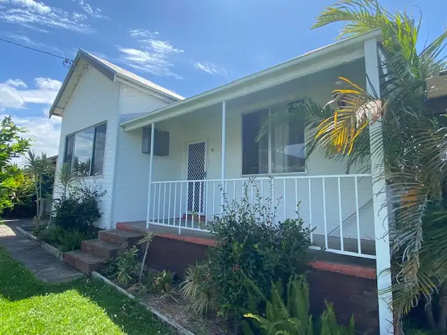 Main view of Homely house listing, 10 Cornwall Lane, Taree NSW 2430