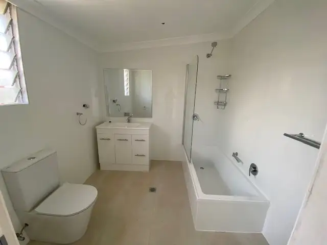 Fourth view of Homely house listing, 10 Cornwall Lane, Taree NSW 2430