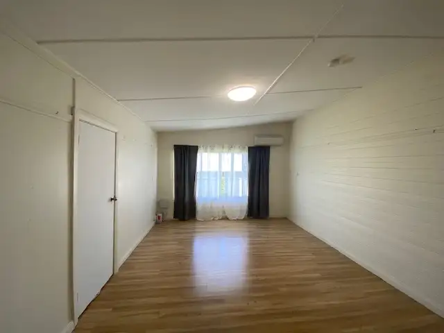 Fifth view of Homely house listing, 10 Cornwall Lane, Taree NSW 2430