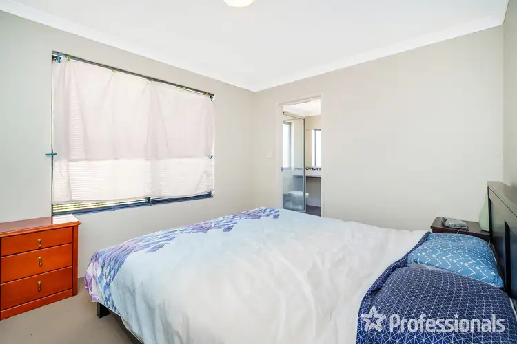 Fourth view of Homely villa listing, 8A Elward Way, Balga WA 6061
