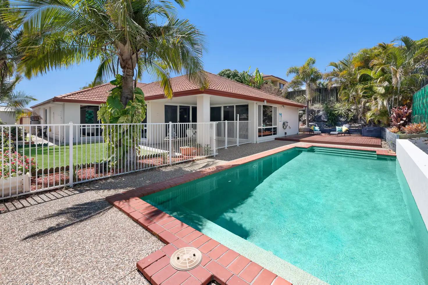 Main view of Homely house listing, 9 Hale Street, Pacific Pines QLD 4211
