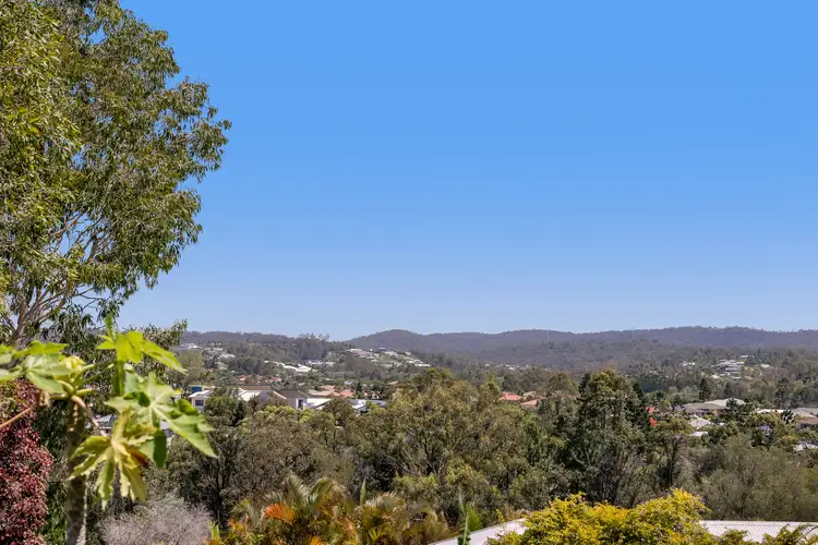 Second view of Homely house listing, 9 Hale Street, Pacific Pines QLD 4211