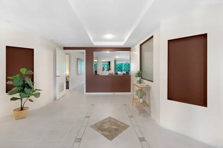 Sixth view of Homely house listing, 9 Hale Street, Pacific Pines QLD 4211