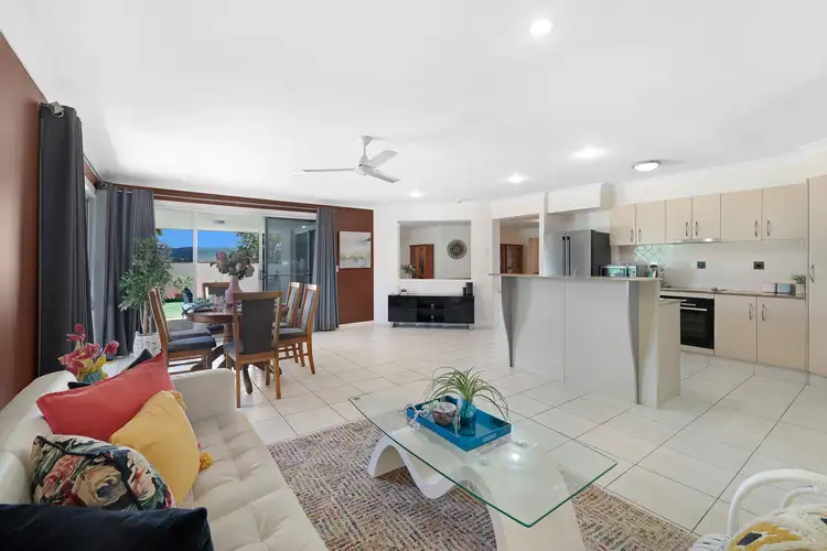 Seventh view of Homely house listing, 9 Hale Street, Pacific Pines QLD 4211