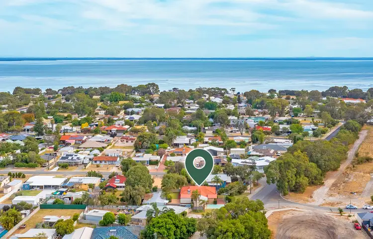 35 Wanjeep Street, Coodanup WA 6210