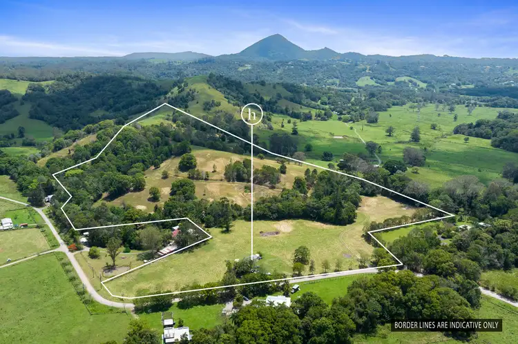 67 Larneys Lane, Eerwah Vale QLD 4562