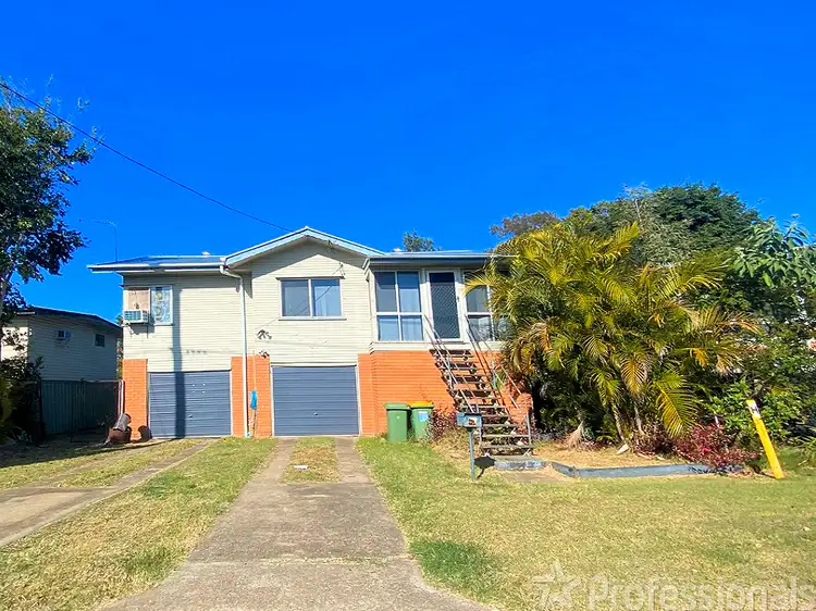 37 Videroni Street, Bundamba QLD 4304