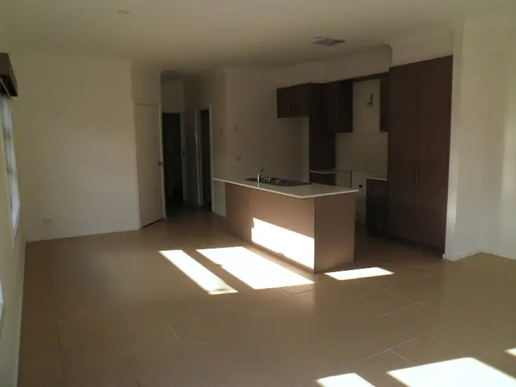 Third view of Homely townhouse listing, 1/15 Seagull Avenue, Altona VIC 3018