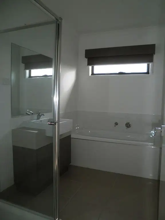 Fourth view of Homely townhouse listing, 1/15 Seagull Avenue, Altona VIC 3018