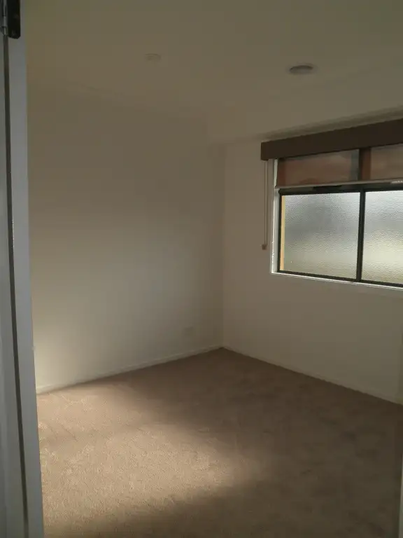 Fifth view of Homely townhouse listing, 1/15 Seagull Avenue, Altona VIC 3018