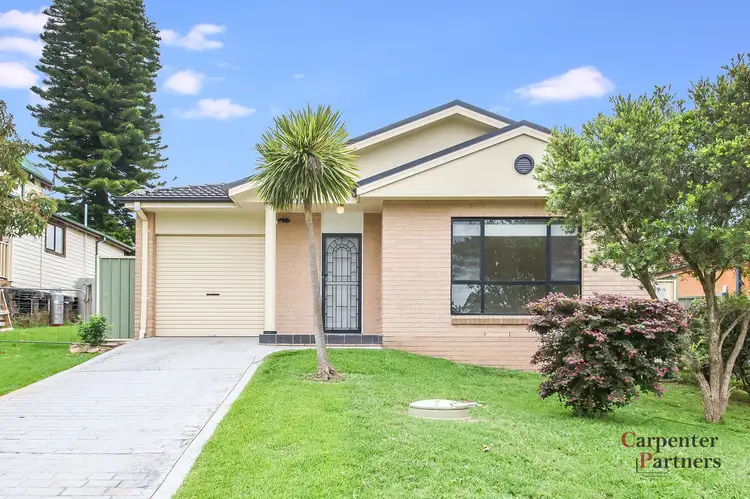 12 Eurelia road, Buxton NSW 2571