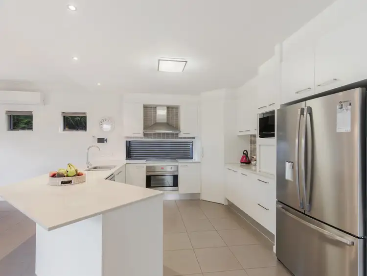 Fourth view of Homely house listing, 9 Perkins Close, Reedy Creek QLD 4227