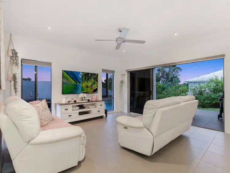 Sixth view of Homely house listing, 9 Perkins Close, Reedy Creek QLD 4227