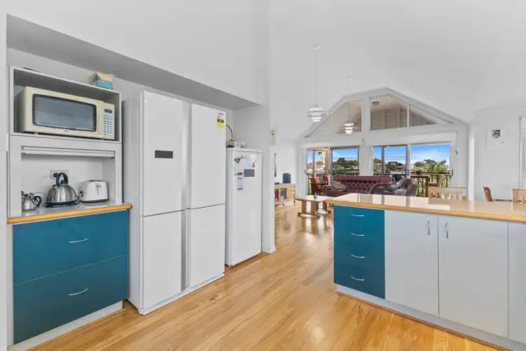 Seventh view of Homely house listing, 35 Fitzgerald Way, Australind WA 6233