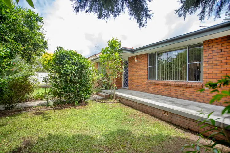 23 Milligan Street, Taree NSW 2430