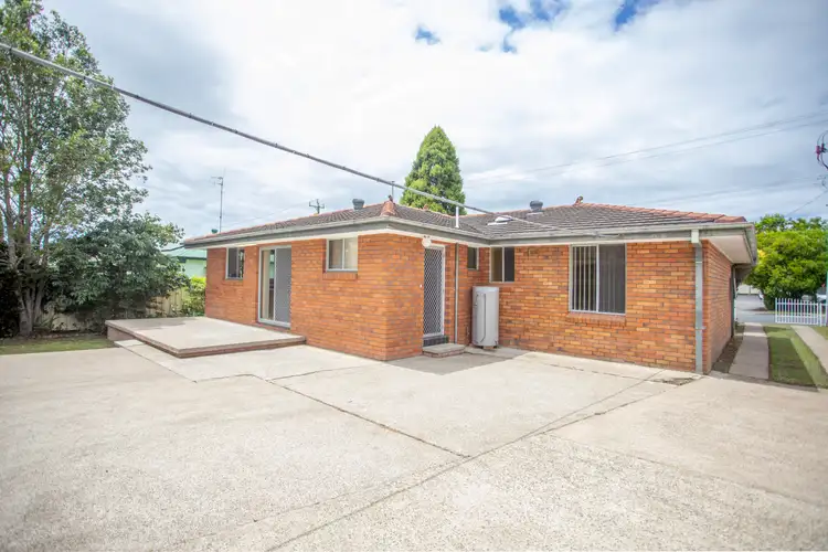 Fifth view of Homely house listing, 23 Milligan Street, Taree NSW 2430