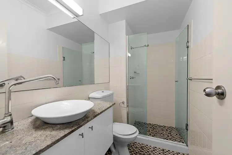 Fourth view of Homely studio listing, 106/196-200 Maroubra Road, Maroubra NSW 2035
