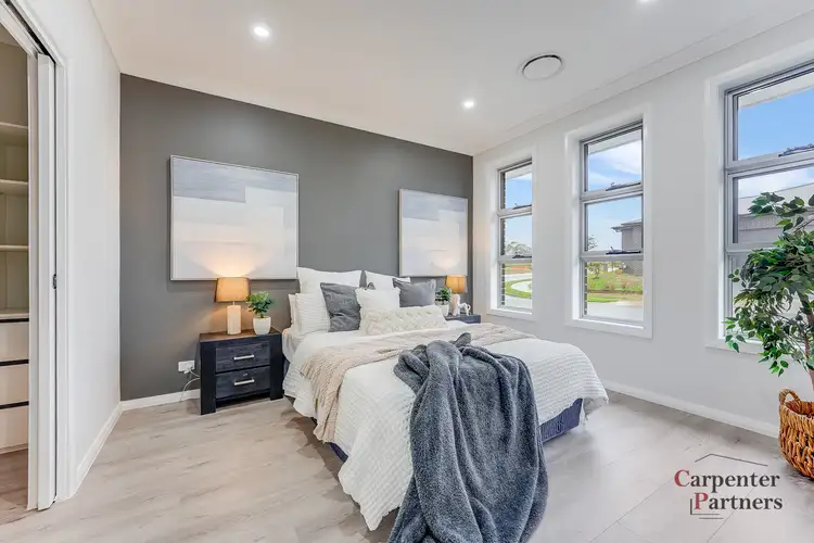 Sixth view of Homely house listing, 65 Roy Crescent, Thirlmere NSW 2572