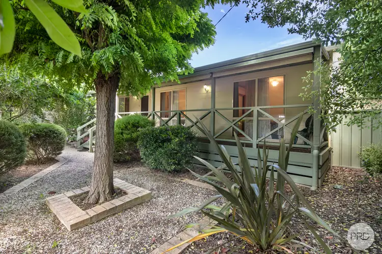 Main view of Homely house listing, 9 Lock Street, Smythesdale VIC 3351